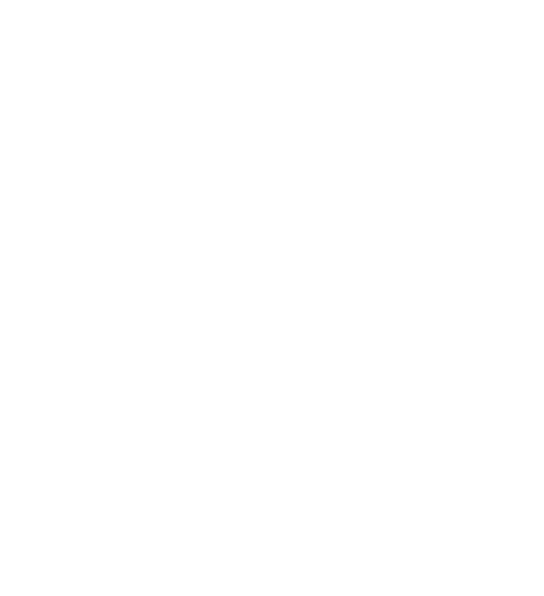 Icono Inteli Games